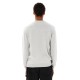 Πλεκτό Emerson 262.EM70.90 GREY ML Πλεκτά