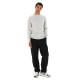 Πλεκτό Emerson 262.EM70.90 GREY ML Πλεκτά