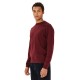 Πλεκτό Emerson 262.EM70.90 WINE Πλεκτά