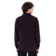 Μπλούζα Πόλο μακρύ μανίκι Emerson 262.EM35.01 D.GRAPE Polo Μπλούζα Πόλο μακρύ μανίκι Emerson 262.EM35.01 D.GRAPE Polo