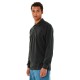 Μπλούζα Πόλο μακρύ μανίκι Emerson 262.EM35.01 DEEP TEAL Polo Μπλούζα Πόλο μακρύ μανίκι Emerson 262.EM35.01 DEEP TEAL Polo