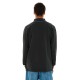 Μπλούζα Πόλο μακρύ μανίκι Emerson 262.EM35.01 DEEP TEAL Polo Μπλούζα Πόλο μακρύ μανίκι Emerson 262.EM35.01 DEEP TEAL Polo