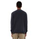 Φούτερ Emerson 262.EM20.03 DUSKY BLUE Φούτερ Φούτερ Emerson 262.EM20.03 DUSKY BLUE Φούτερ