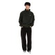 Half Zip Emerson 262.EM20.300 FOREST GREEN Ζακέτες Half Zip Emerson 262.EM20.300 FOREST GREEN Ζακέτες