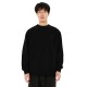 Φούτερ Emerson 262.EM20.97 Black Φούτερ Φούτερ Emerson 262.EM20.97 Black Φούτερ