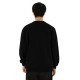 Φούτερ Emerson 262.EM20.97 Black Φούτερ Φούτερ Emerson 262.EM20.97 Black Φούτερ