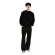 Φούτερ Emerson 262.EM20.97 Black Φούτερ Φούτερ Emerson 262.EM20.97 Black Φούτερ
