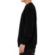 Φούτερ Emerson 262.EM20.97 Black Φούτερ Φούτερ Emerson 262.EM20.97 Black Φούτερ