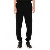 Φόρμα Emerson 262.EM25.65 Black