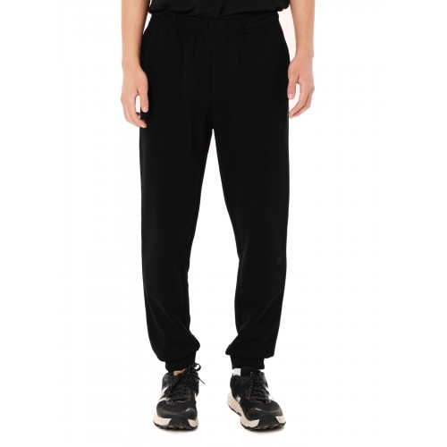 Φόρμα Emerson 262.EM25.65 Black