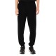 Φόρμα Emerson 262.EM25.65 Black Φόρμες