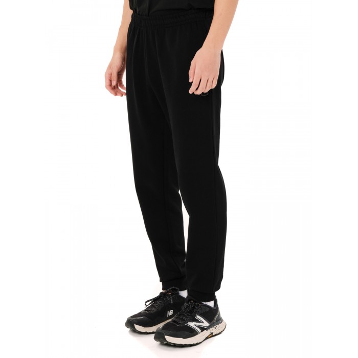 Φόρμα Emerson 262.EM25.65 Black Φόρμες