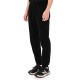 Φόρμα Emerson 262.EM25.65 Black Φόρμες