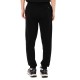 Φόρμα Emerson 262.EM25.65 Black Φόρμες
