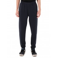 Φόρμα Emerson 262.EM25.65 DUSKY BLUE