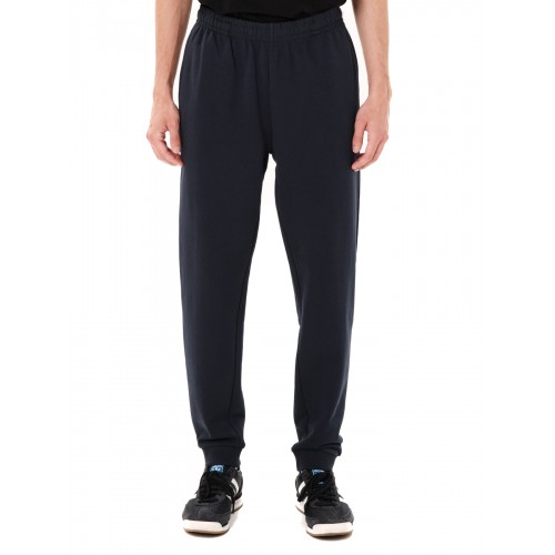 Φόρμα Emerson 262.EM25.65 DUSKY BLUE