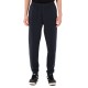 Φόρμα Emerson 262.EM25.65 DUSKY BLUE Φόρμες