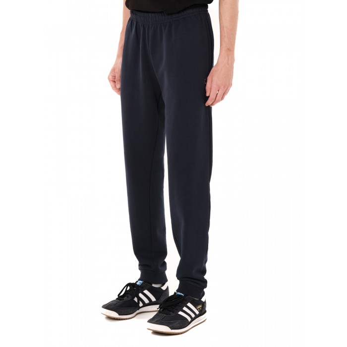 Φόρμα Emerson 262.EM25.65 DUSKY BLUE Φόρμες