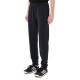 Φόρμα Emerson 262.EM25.65 DUSKY BLUE Φόρμες