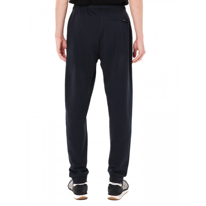 Φόρμα Emerson 262.EM25.65 DUSKY BLUE Φόρμες