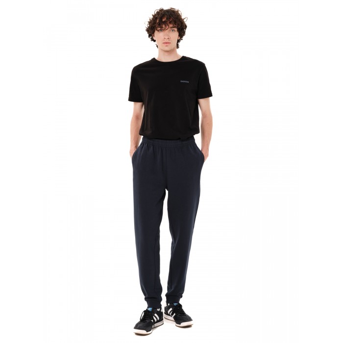 Φόρμα Emerson 262.EM25.65 DUSKY BLUE Φόρμες