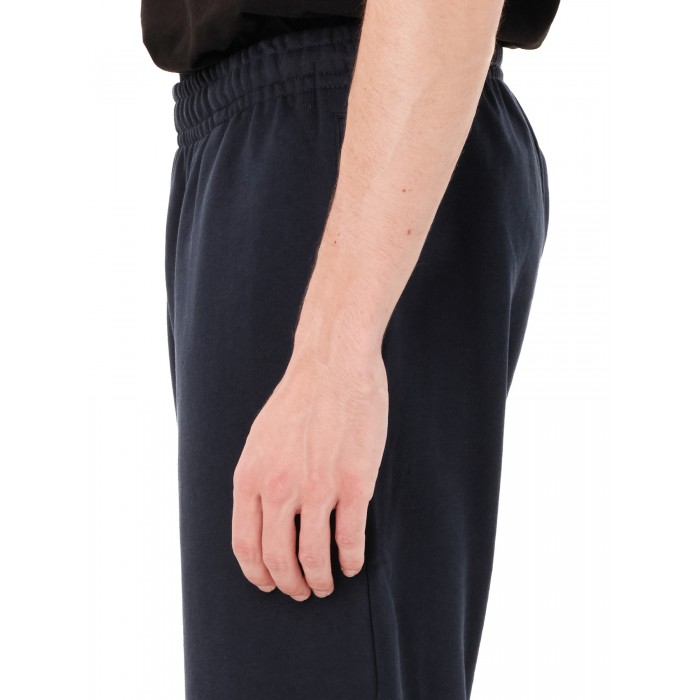 Φόρμα Emerson 262.EM25.65 DUSKY BLUE Φόρμες
