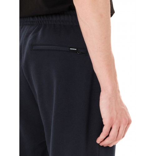 Φόρμα Emerson 262.EM25.65 DUSKY BLUE Φόρμα Emerson 262.EM25.65 DUSKY BLUE