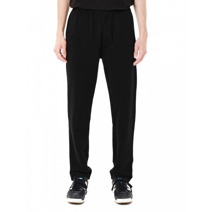 Φόρμα Emerson 262.EM25.69 Black Φόρμες Φόρμα Emerson 262.EM25.69 Black Φόρμες