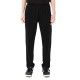 Φόρμα Emerson 262.EM25.69 Black Φόρμες Φόρμα Emerson 262.EM25.69 Black Φόρμες