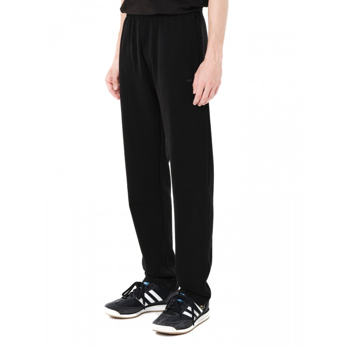 Φόρμα Emerson 262.EM25.69 Black Φόρμες Φόρμα Emerson 262.EM25.69 Black Φόρμες
