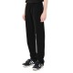 Φόρμα Emerson 262.EM25.69 Black Φόρμες Φόρμα Emerson 262.EM25.69 Black Φόρμες