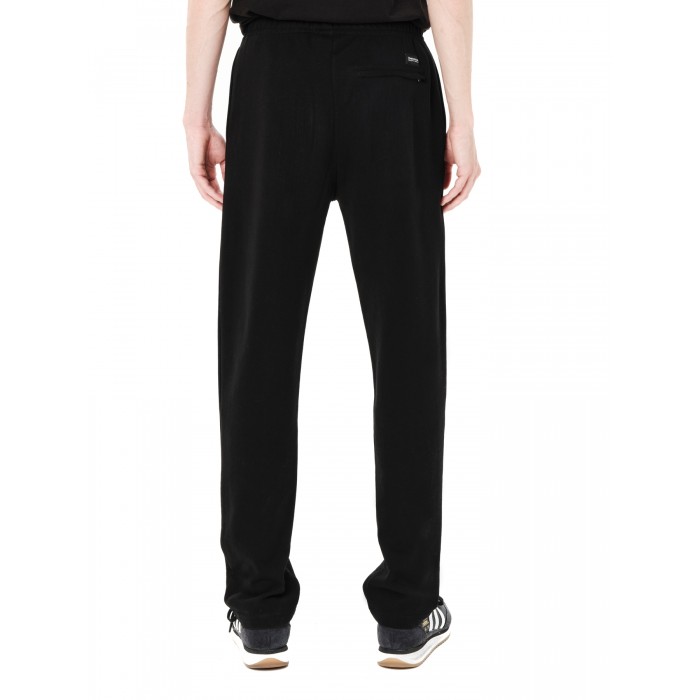 Φόρμα Emerson 262.EM25.69 Black Φόρμες Φόρμα Emerson 262.EM25.69 Black Φόρμες