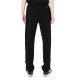 Φόρμα Emerson 262.EM25.69 Black Φόρμες Φόρμα Emerson 262.EM25.69 Black Φόρμες