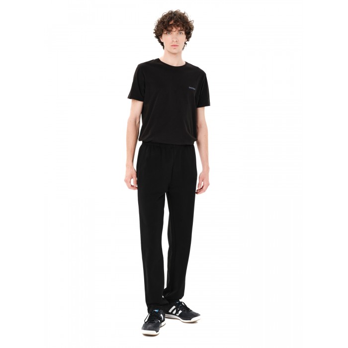 Φόρμα Emerson 262.EM25.69 Black Φόρμες Φόρμα Emerson 262.EM25.69 Black Φόρμες
