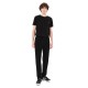 Φόρμα Emerson 262.EM25.69 Black Φόρμες Φόρμα Emerson 262.EM25.69 Black Φόρμες