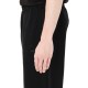 Φόρμα Emerson 262.EM25.69 Black Φόρμες Φόρμα Emerson 262.EM25.69 Black Φόρμες