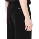 Φόρμα Emerson 262.EM25.69 Black Φόρμες Φόρμα Emerson 262.EM25.69 Black Φόρμες