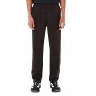 Φόρμα Emerson 262.EM25.69 COFFEE BROWN