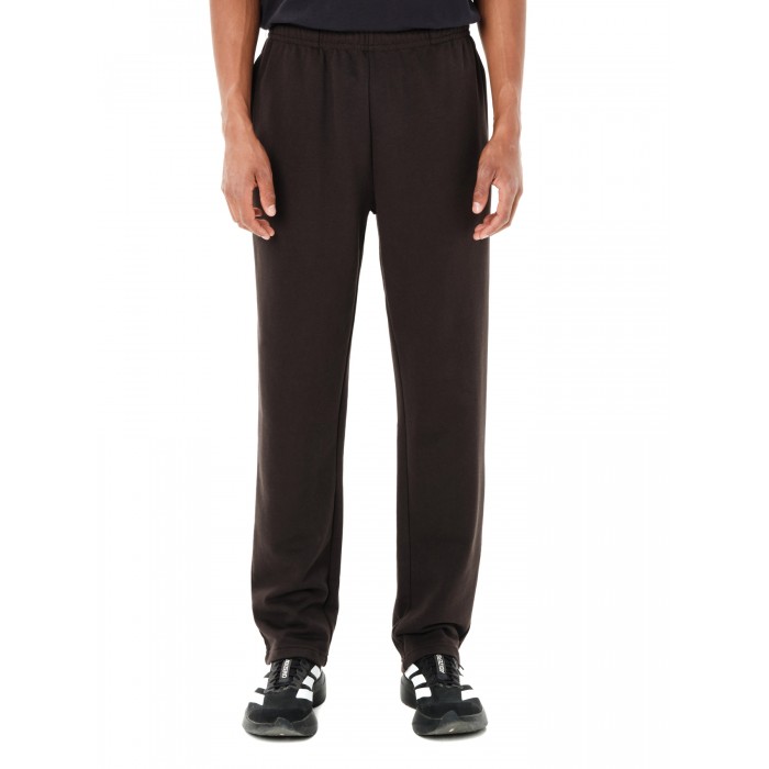 Φόρμα Emerson 262.EM25.69 COFFEE BROWN Φόρμες Φόρμα Emerson 262.EM25.69 COFFEE BROWN Φόρμες