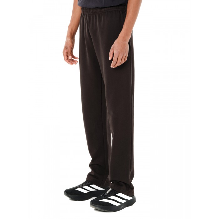 Φόρμα Emerson 262.EM25.69 COFFEE BROWN Φόρμες Φόρμα Emerson 262.EM25.69 COFFEE BROWN Φόρμες