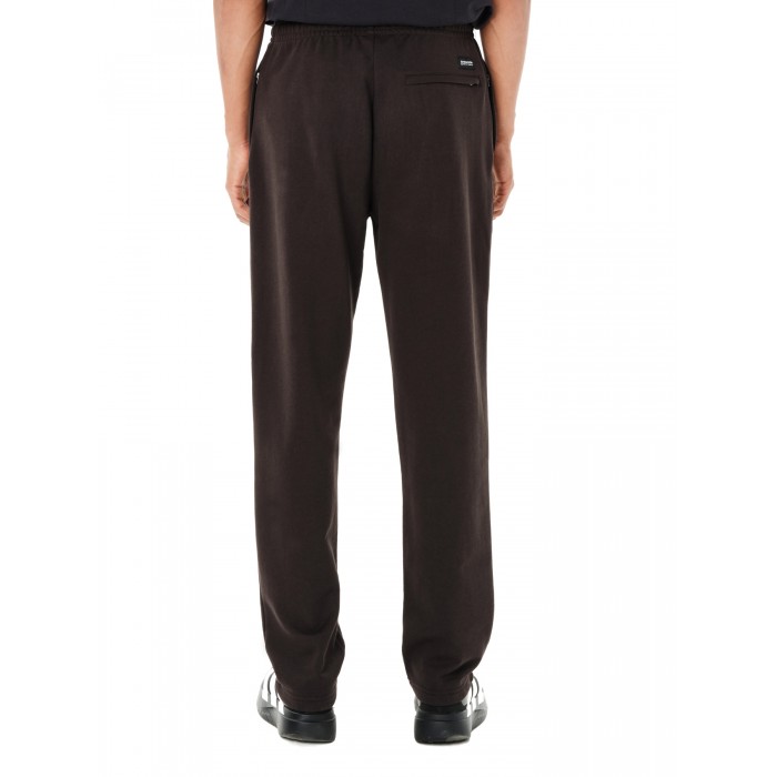 Φόρμα Emerson 262.EM25.69 COFFEE BROWN Φόρμες Φόρμα Emerson 262.EM25.69 COFFEE BROWN Φόρμες