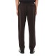Φόρμα Emerson 262.EM25.69 COFFEE BROWN Φόρμες Φόρμα Emerson 262.EM25.69 COFFEE BROWN Φόρμες