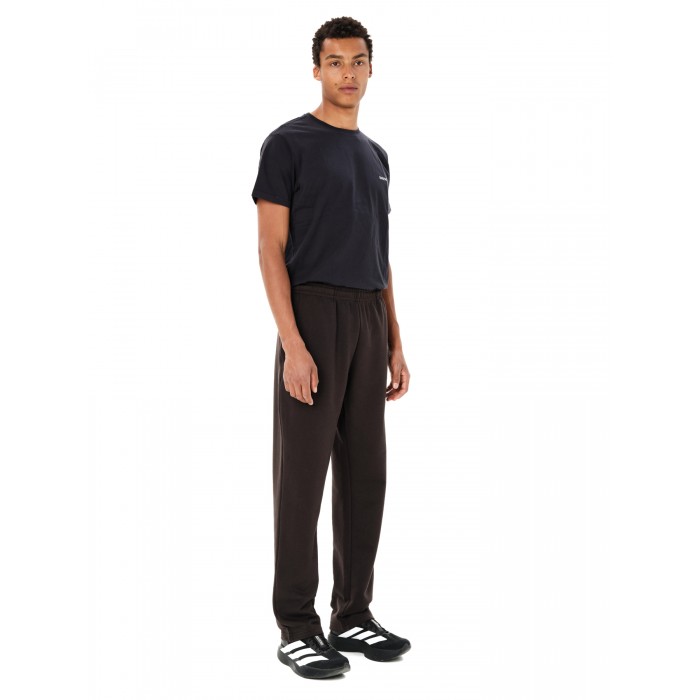 Φόρμα Emerson 262.EM25.69 COFFEE BROWN Φόρμες Φόρμα Emerson 262.EM25.69 COFFEE BROWN Φόρμες