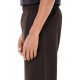 Φόρμα Emerson 262.EM25.69 COFFEE BROWN Φόρμες Φόρμα Emerson 262.EM25.69 COFFEE BROWN Φόρμες