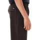 Φόρμα Emerson 262.EM25.69 COFFEE BROWN Φόρμες Φόρμα Emerson 262.EM25.69 COFFEE BROWN Φόρμες
