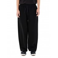 Φόρμα Emerson Loose Fit 262.EM25.96 Black