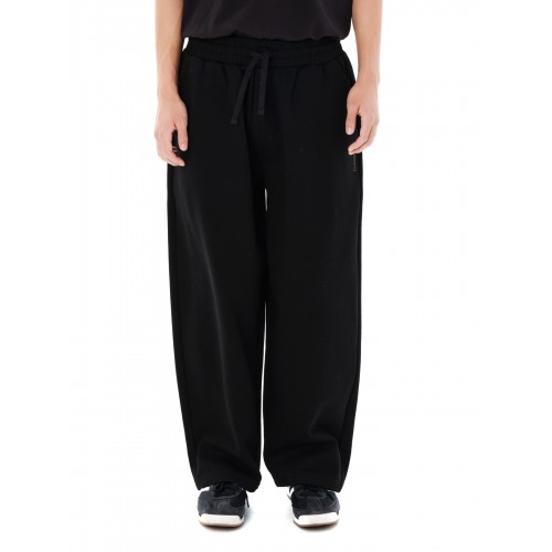 Φόρμα Emerson Loose Fit 262.EM25.96 Black