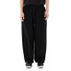 Φόρμα Emerson Loose Fit 262.EM25.96 Black Φόρμες