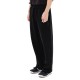 Φόρμα Emerson Loose Fit 262.EM25.96 Black Φόρμες