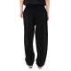 Φόρμα Emerson Loose Fit 262.EM25.96 Black Φόρμες
